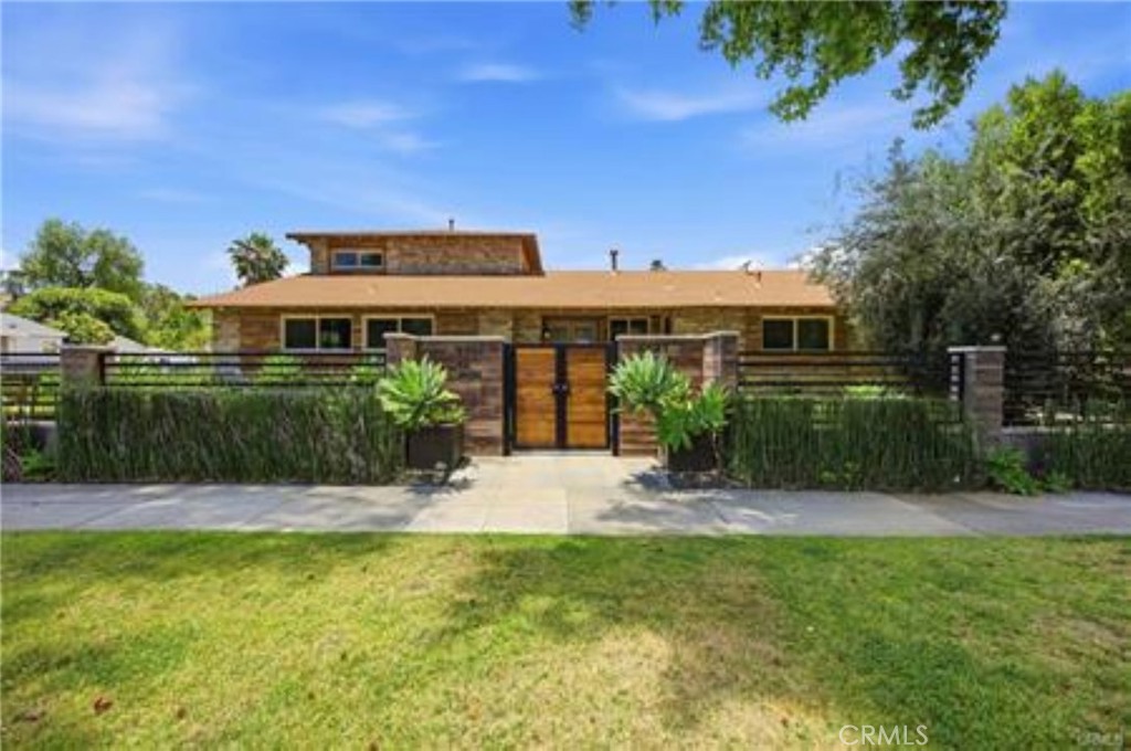 main property photo 73