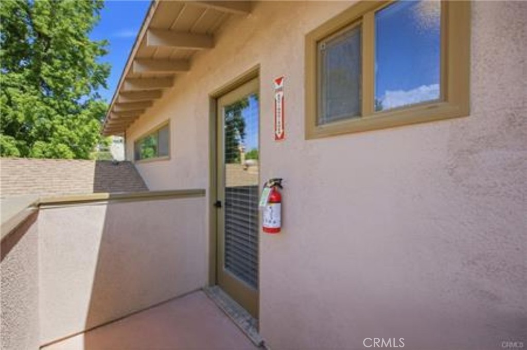main property photo 56