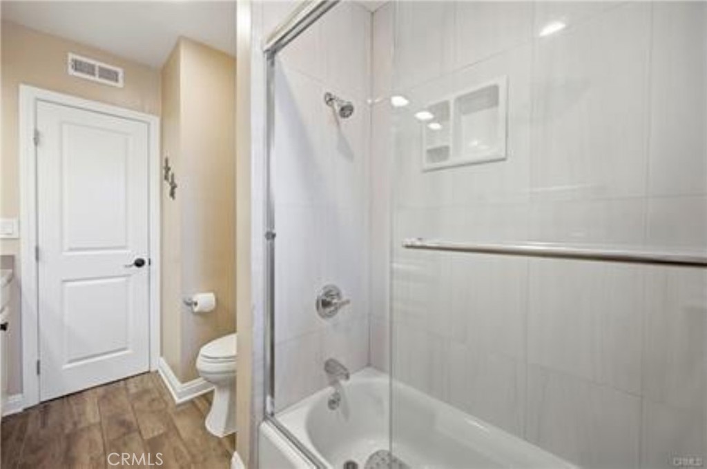 main property photo 63