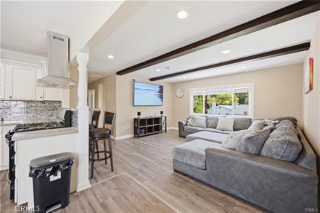 main property photo 69