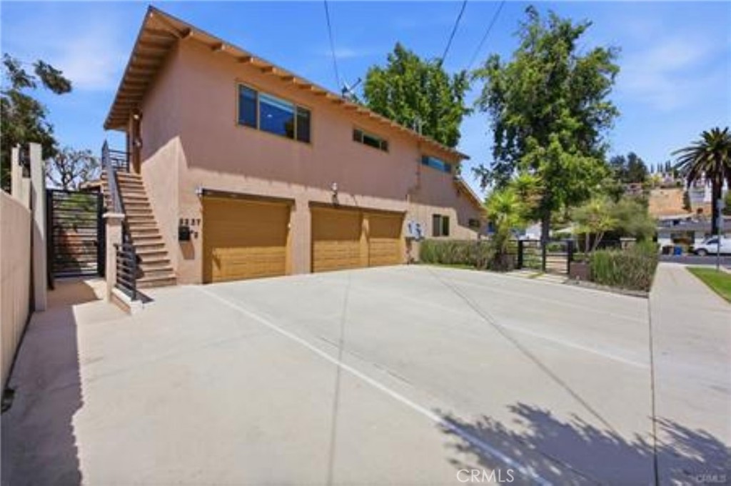 main property photo 71