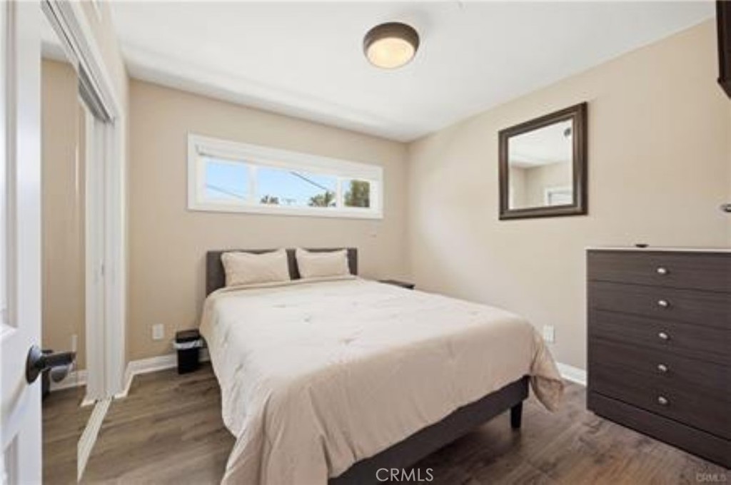 main property photo 65