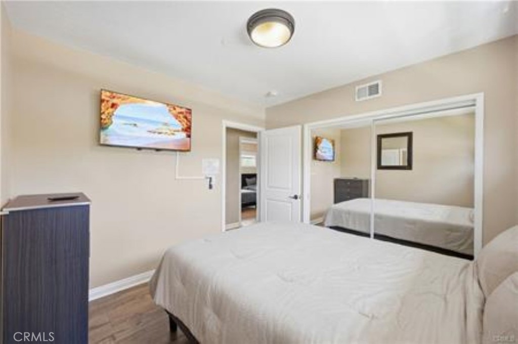main property photo 66