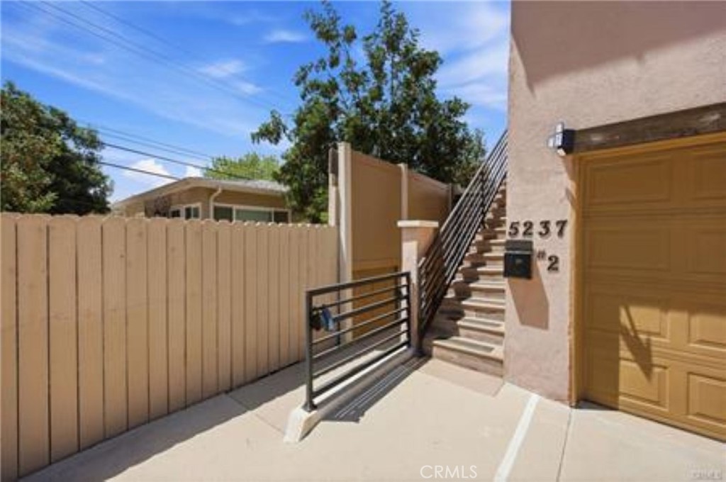 main property photo 70