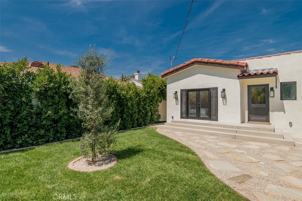 main property photo 43