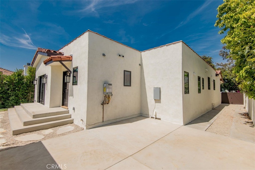 main property photo 53