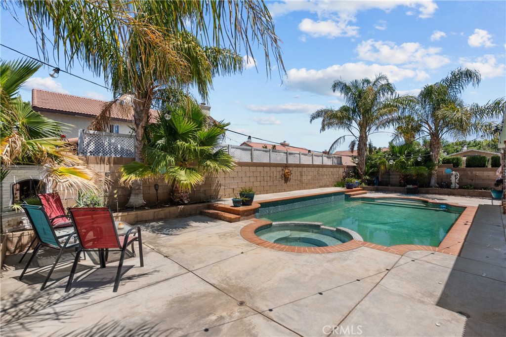 main property photo 52