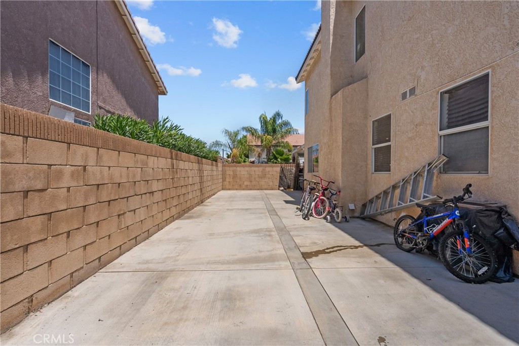 main property photo 53