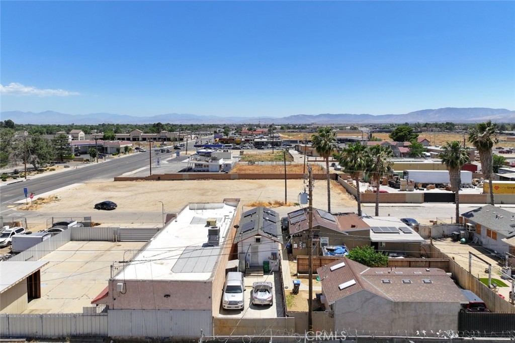 main property photo 33