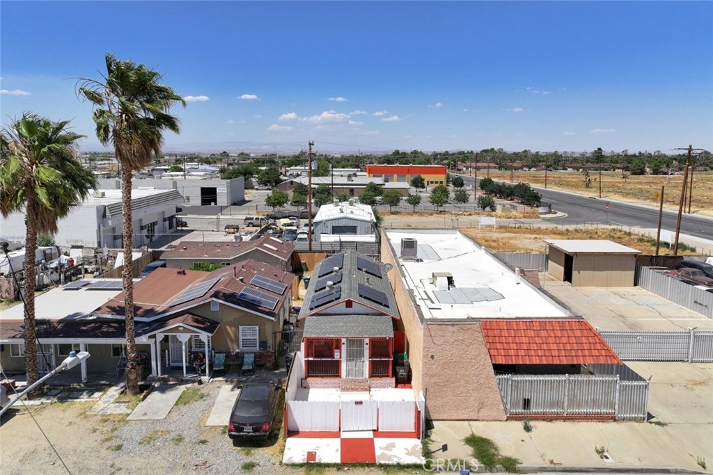 main property photo 38