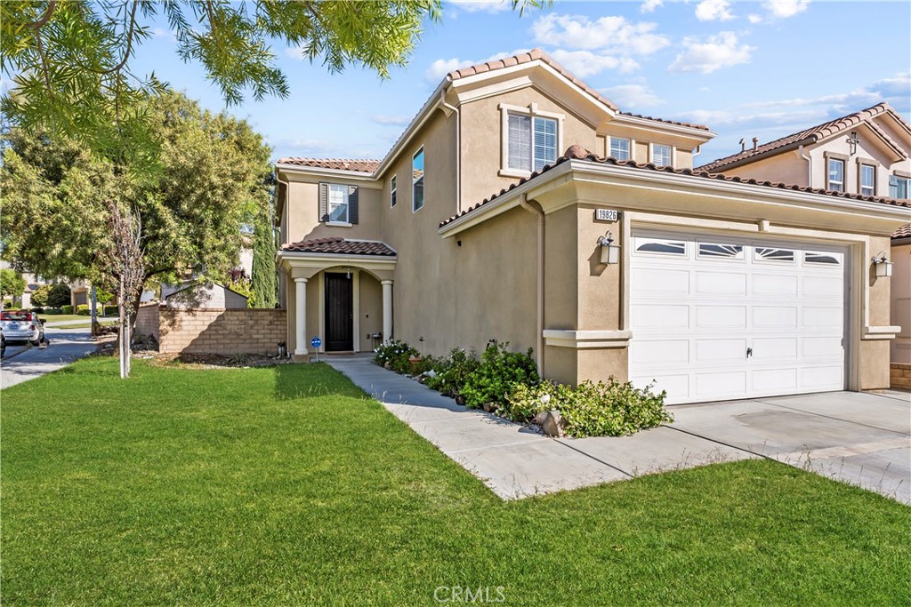 main property photo 1