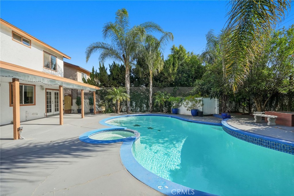 main property photo 59