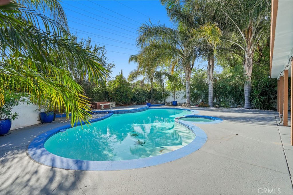 main property photo 63