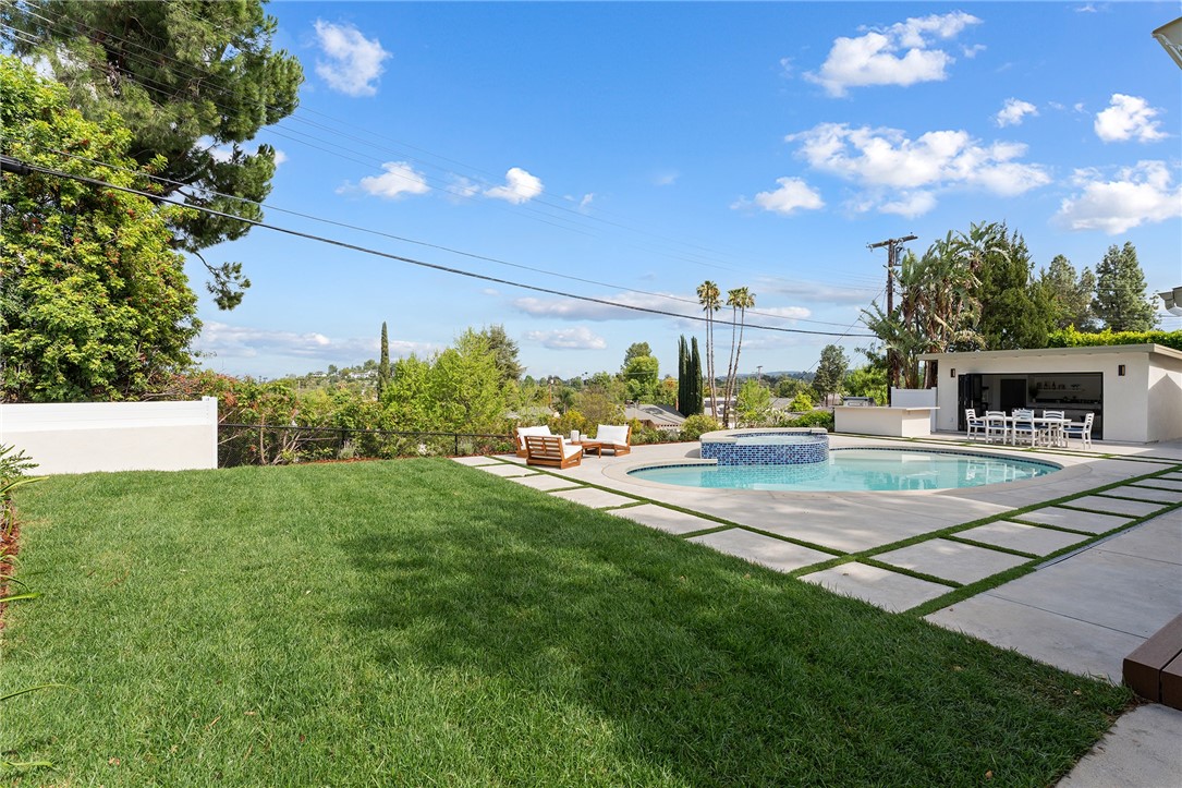 main property photo 52