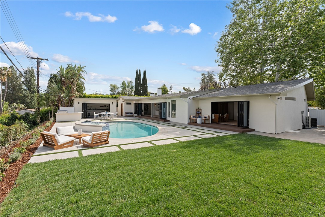 main property photo 53