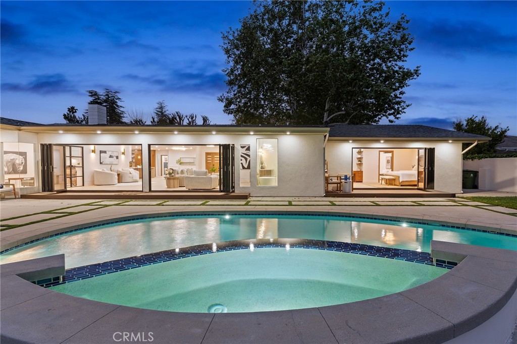 main property photo 65
