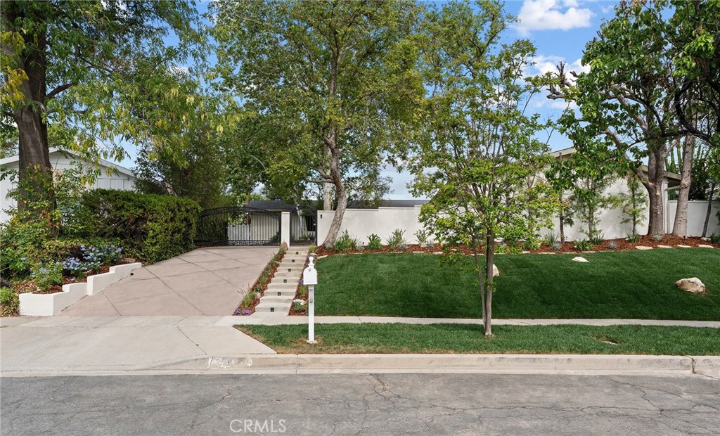 main property photo 68
