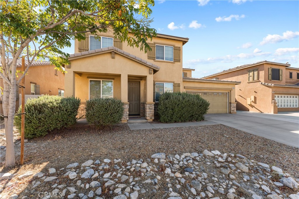 main property photo 3
