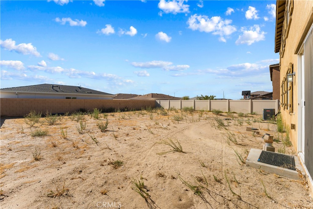 main property photo 47