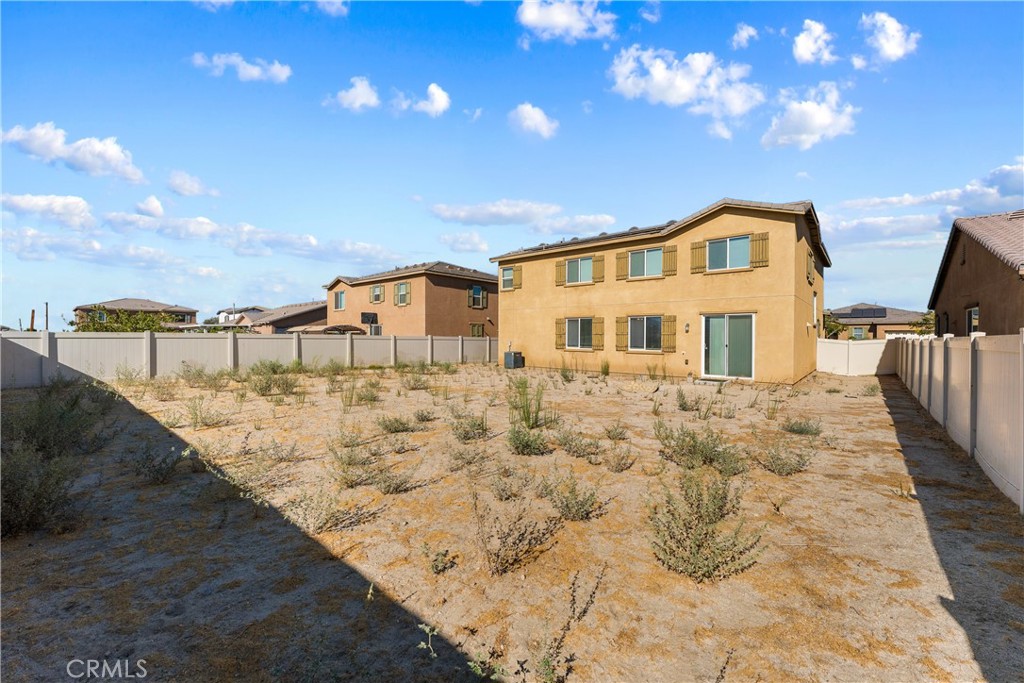 main property photo 48