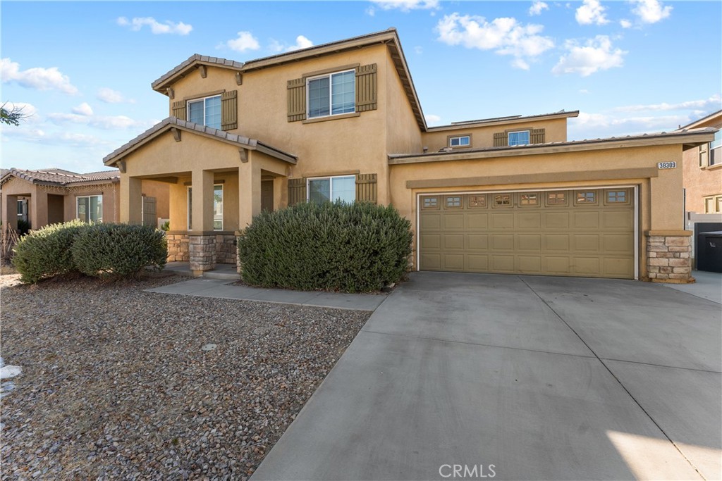 main property photo 5