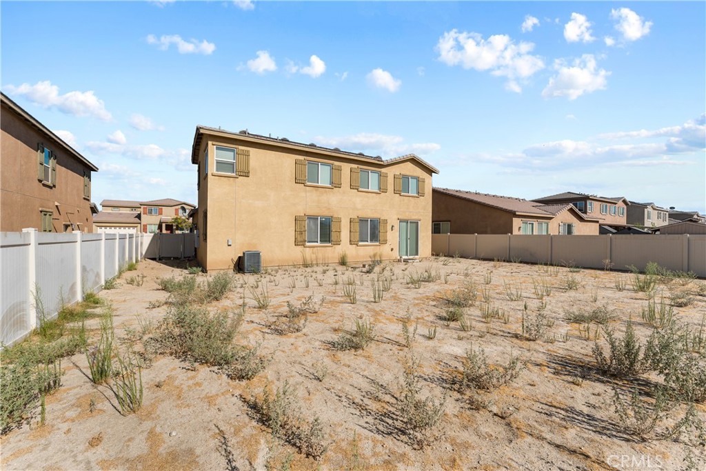 main property photo 50