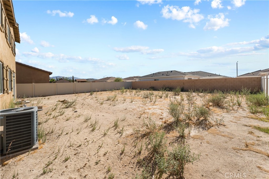 main property photo 51
