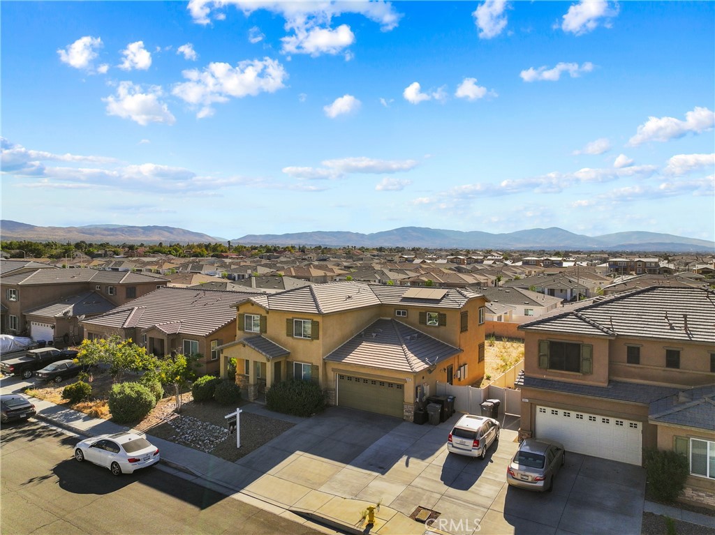 main property photo 54