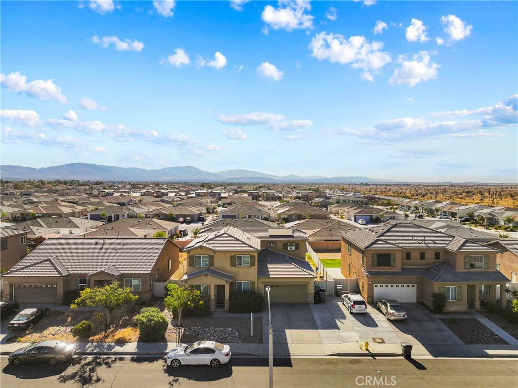 main property photo 55