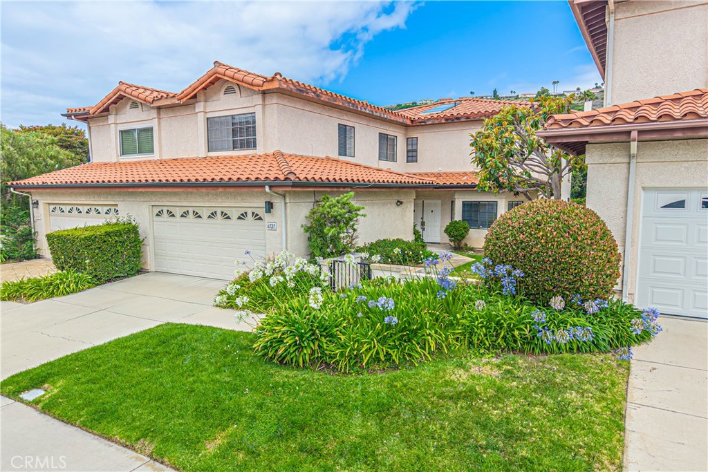 main property photo 43