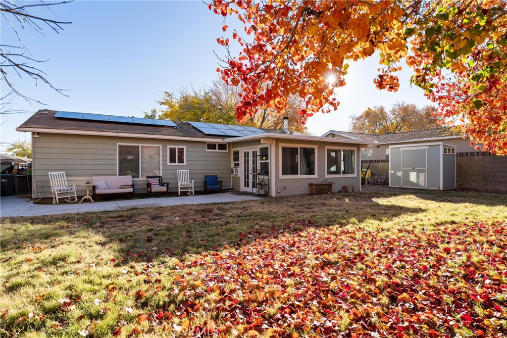 main property photo 14