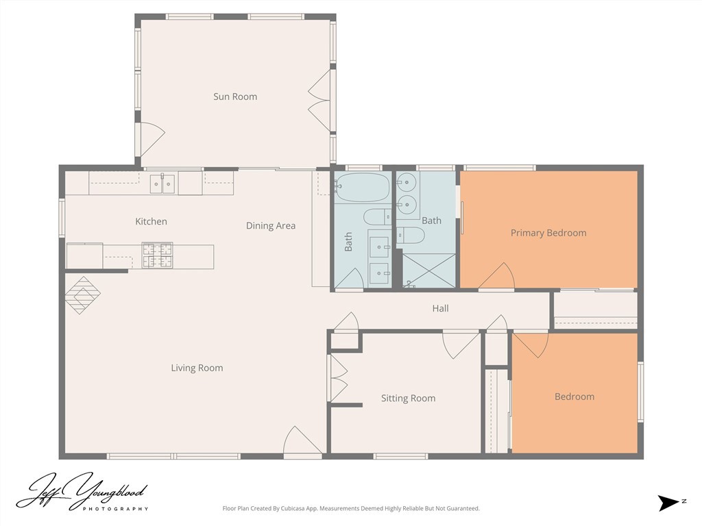 main property photo 23