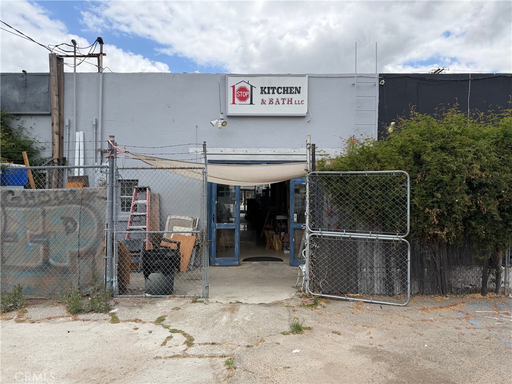 main property photo 1