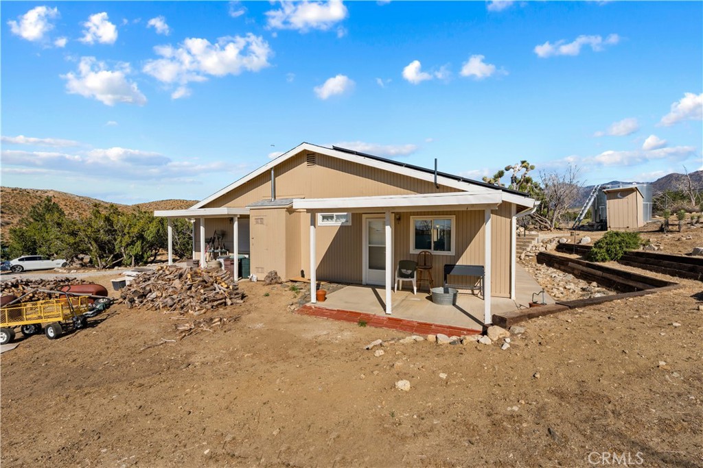 main property photo 48