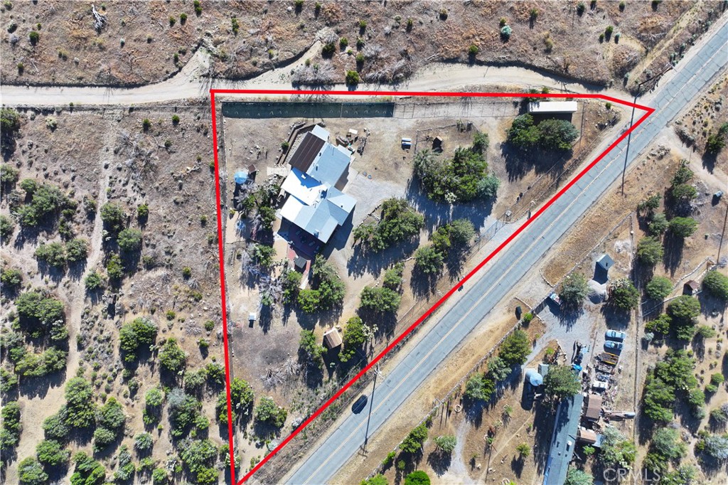 main property photo 55