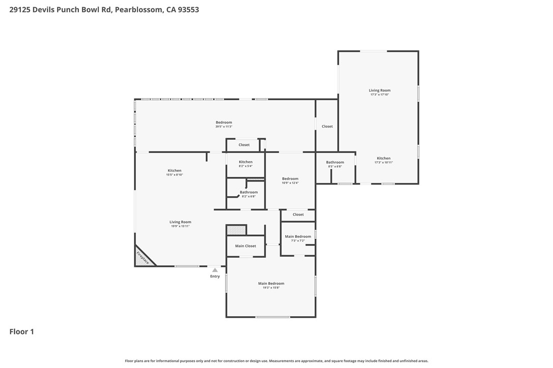 main property photo 56
