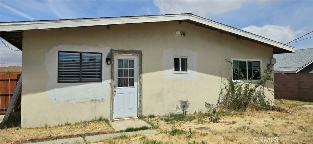 main property photo 12