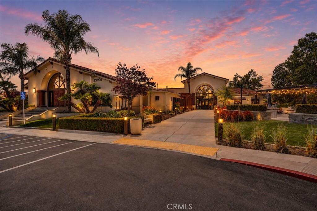 main property photo 54