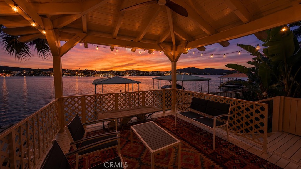 main property photo 62