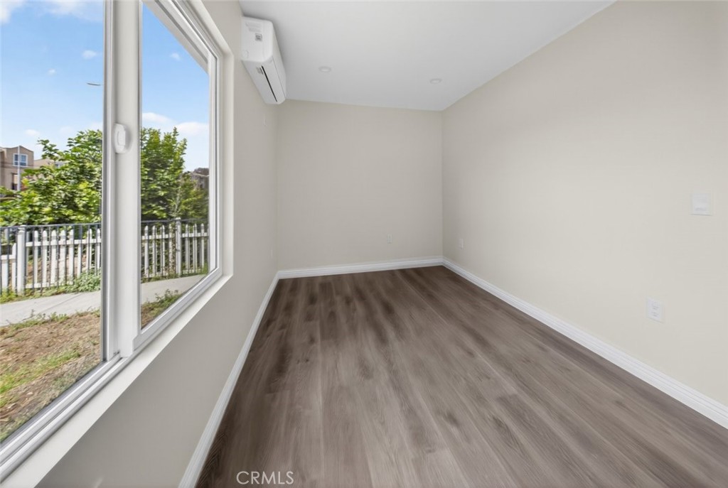 main property photo 63