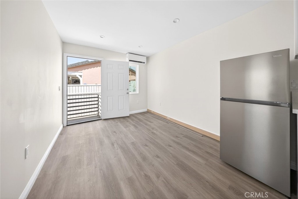 main property photo 64