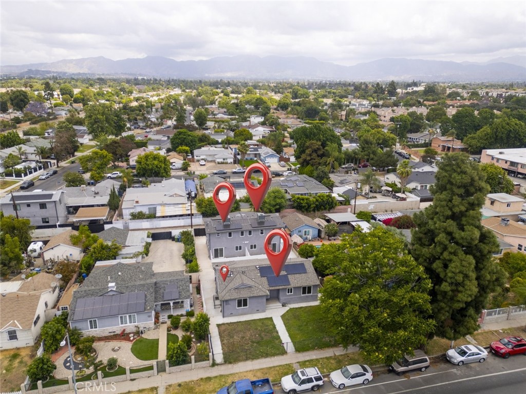 main property photo 67