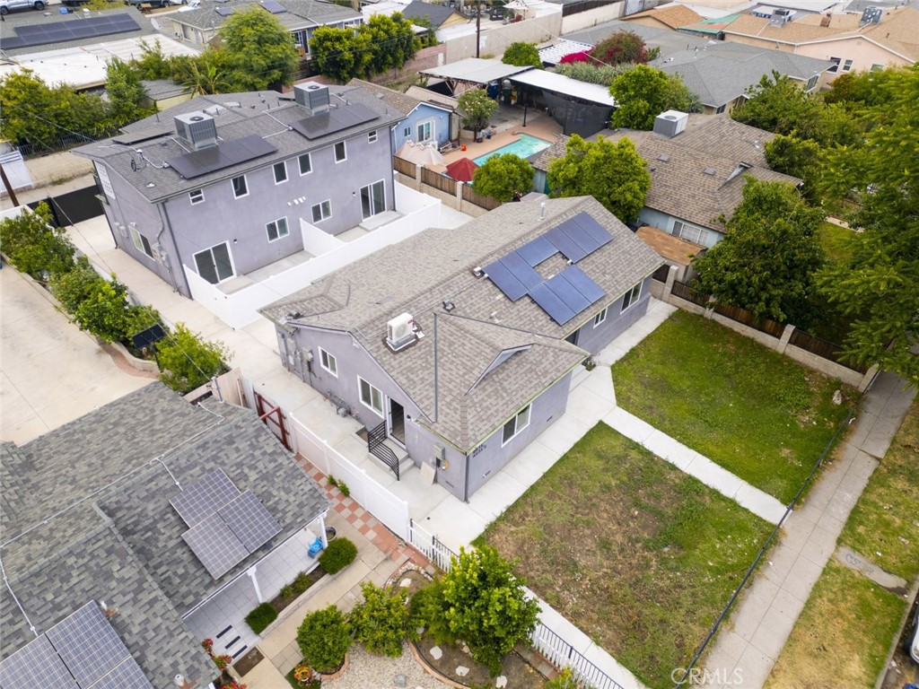 main property photo 70