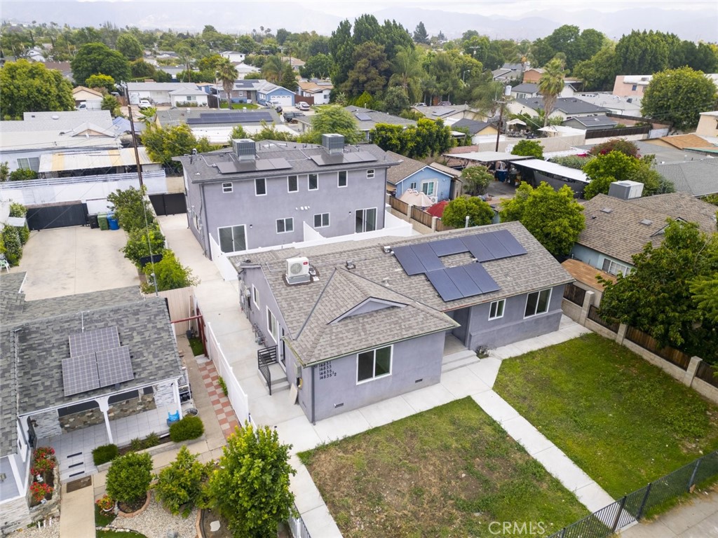 main property photo 72