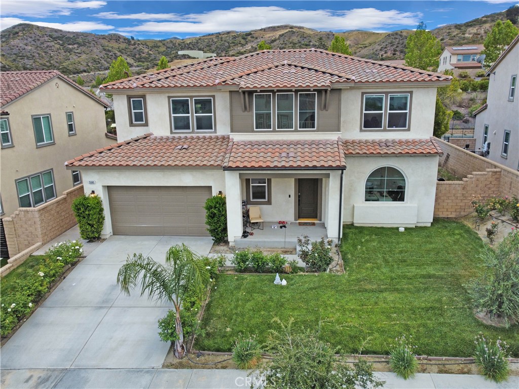 main property photo 2