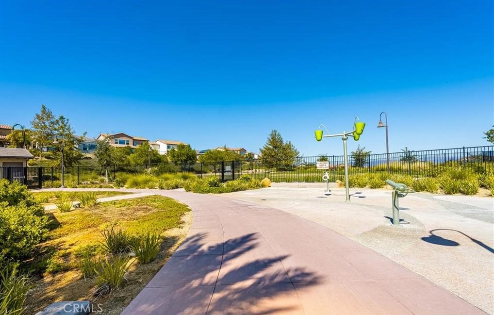 main property photo 62