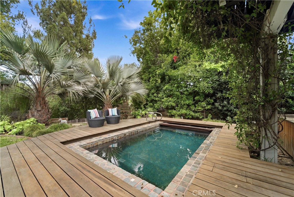 main property photo 52