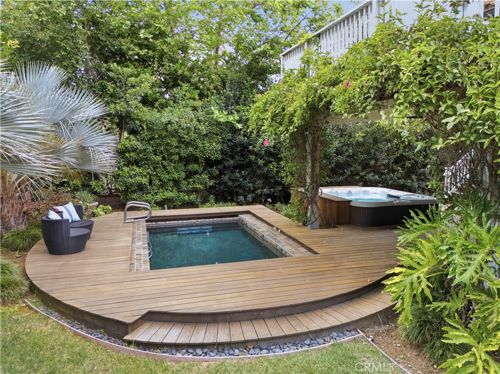 main property photo 53