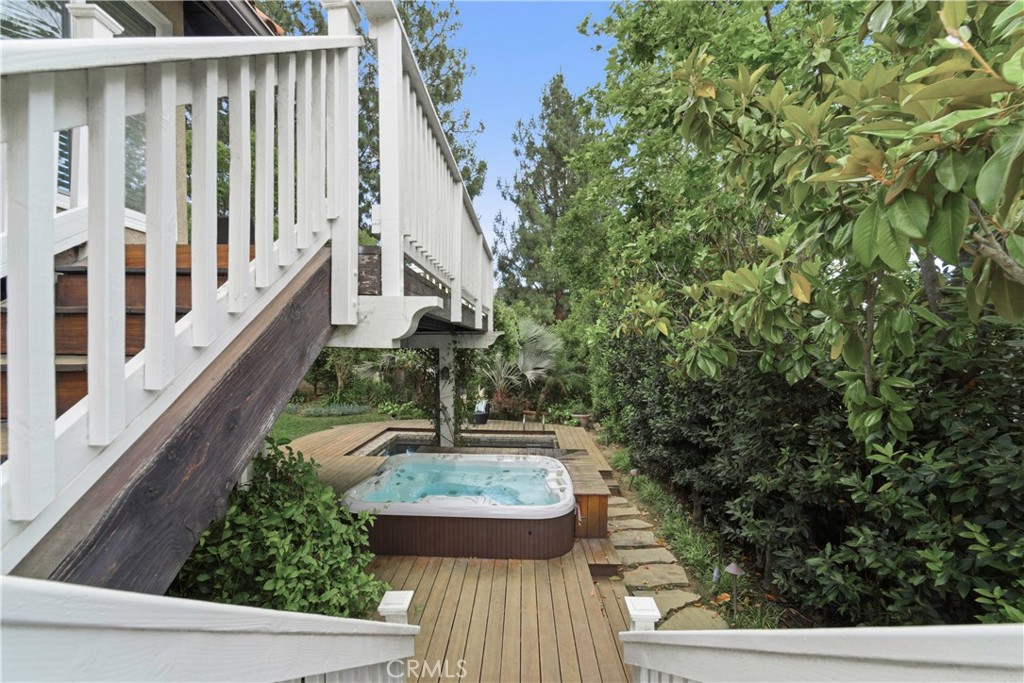 main property photo 55