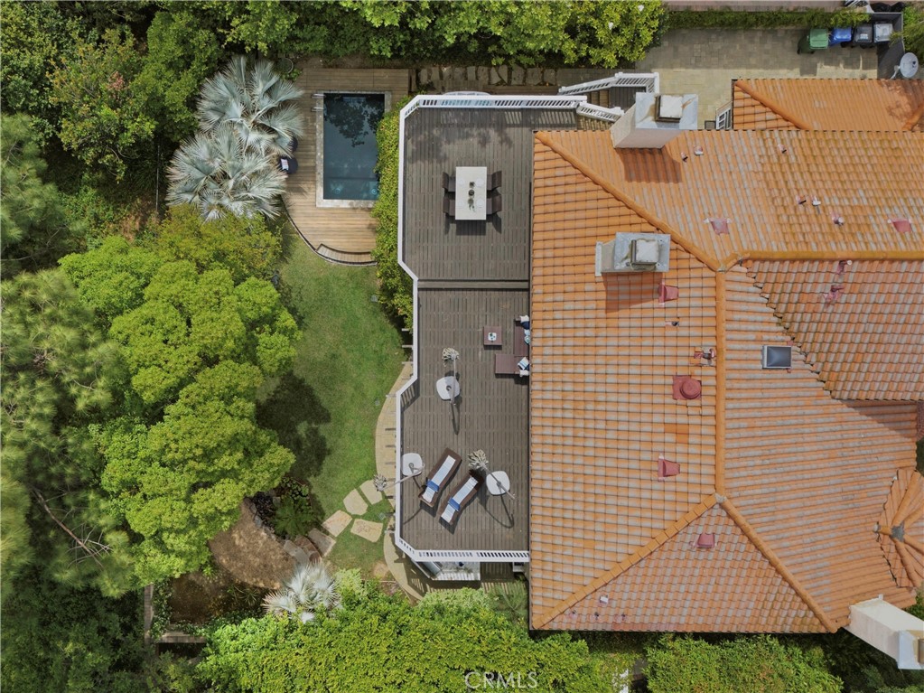 main property photo 58
